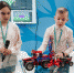 3 (2) - Сетевое издание Арбуз