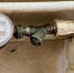 Астраханцы задолжали за воду более 1 млрд рублей - Газета Волга