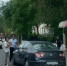 В центре Астрахани начали эвакуировать авто нарушителей правил парковки - Астрахань.Ру
