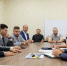 Представители Египта посетили астраханскую ОЭЗ «Лотос» - Портал органов государственной власти
