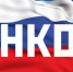 Вниманию некоммерческих организаций! - Минюст РФ