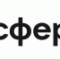 Учебный профиль «Сферум» запустил новые функции - Астрахань 24
