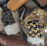 IMG_9852-800x600.jpg - Южная Волна
