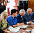 Астраханская область с 2024 года полностью перейдёт на новую систему управления госпрограммами - Дума