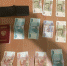 IMG-20230724-WA0040-800×600 - Сетевое издание Арбуз