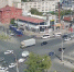 В Астрахани выделенные полосы пока будут действовать на 7 улицах - Астрахань.Ру