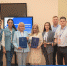 Молодёжные учреждения Астраханской области и Беларуси будут сотрудничать - Портал органов государственной власти