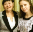 Международный день грамотности и любви к родному языку - ЛДПР