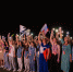 «Путь к мастерству»: в Астраханской области открылся образовательный форум Росмолодёжи «БерегА» - Агентство по делам молодежи