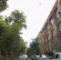 vlcsnap-2023-09-09-18h17m51s984 - Сетевое издание Арбуз