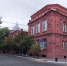Прогноз погоды, праздники, именины в воскресенье 10 сентября - Bloknot-Astrakhan.Ru