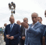 В Астрахани состоялись две важные для города фотовыставки - Ast-News.Ru