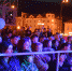 В Астрахани перенесли часть мероприятий ко Дню города - Газета Волга