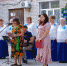 DSCF3993 - ЦГБС г. Астрахани