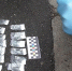 В Астрахани будут судить гражданина Киргизии за попытку распространять нарковещество через тайники - Punkt-a.info