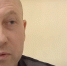 Пожизненное осужденный Салехов рассказал о встрече с астраханским губернатором Жилкиным - Ast-News.Ru
