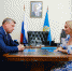 DSCF5569 - Сетевое издание Арбуз