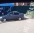 Машина частной скорой помощи промчалась мимо пострадавшего в жестком ДТП астраханца - Astrakhanpost.Ru