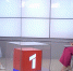 В эфире телеканала «Россия 1» рассказали о программе льготного финансирования «Za наших» - Портал органов государственной власти