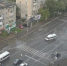 Ремонт улицы Софьи Перовской в Астрахани вновь затянулся - Астрахань.Ру