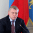 Астрахань готова к приёму участников и гостей «Каспийского медиафорума-2023» - Портал органов государственной власти