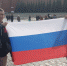 Два фаната астраханского «Волгаря» отправились на выезд в Санкт-Петербург автостопом - Bloknot-Astrakhan.Ru