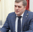 2022-05-19_DSC025052 - Сетевое издание Арбуз