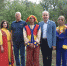 WhatsApp Image 2023-09-17 at 12.06.51 (1) - Городская Дума