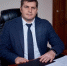 Исполняющим обязанности ректора АГУ назначен Игорь Алексеев - Астрахань 24