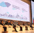 В Астрахани открылся Каспийский медиафорум-2023 - Ast-News.Ru