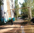 Screenshot_20230920_113134_VK - Сетевое издание Арбуз