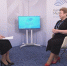 Светлана Смирнова: «С каждым годом роль Каспийского медиафорума возрастает» - Астрахань 24