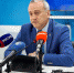 Рамиз Азизов: мы начинаем готовить кадры, которые нужны Астраханской области - Bloknot-Astrakhan.Ru