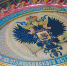 ЛУКОЙЛ привез в Астрахань Романовых - Astrakhanpost.Ru