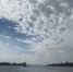Погода, праздники, именины в воскресенье 24 сентября - Bloknot-Astrakhan.Ru
