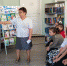 IMG-20230922-WA0019 - ЦГБС г. Астрахани