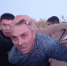 Престарелый водитель изнасиловал несовершеннолетнюю девушку в астраханском поле - Ast-News.Ru