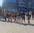 img-20230925-wa0021 - Сетевое издание Арбуз