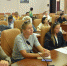 WhatsApp Image 2023-09-21 at 16.31.29 - Городская Дума