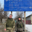Соцсети: экс-мэра Ахтубинска Сергея Заблоцкого задержали - Астрахань.Ру