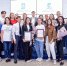 Активисты Астраханской области встретились с Председателем Думы Астраханской области - Агентство по делам молодежи