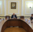 На месте пустыря в Трусовском районе Астрахани появится новый микрорайон - ГТРК Лотос
