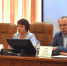 WhatsApp-Image-2023-09-21-at-16.31.29-1 - Сетевое издание Арбуз