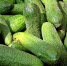 В Астрахани резко подорожали продукты - Bloknot-Astrakhan.Ru