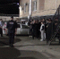 Астраханские полицейские провели рейды по задержанию шумной молодежи - Астрахань.Ру