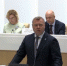 Астраханский губернатор выступил с докладом в Совете Федерации - Астрахань 24