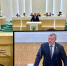 Валентина Матвиенко призвала выделить деньги на замену деревянной канализации в Астрахани - Астрахань.Ру