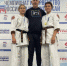 Юная астраханка стала чемпионом России по киокусинкай - Bloknot-Astrakhan.Ru