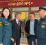 В школах Астрахани прошли штабные учения - Астрахань.Ру