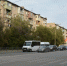 В Астрахани обновили одну из самых важных городских дорог - Астрахань 24
